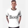 Men's Ringer T-Shirt Thumbnail