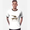 Men's Ringer T-Shirt Thumbnail