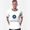 Men's Ringer T-Shirt Thumbnail