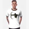 Men's Ringer T-Shirt Thumbnail