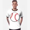 Men's Ringer T-Shirt Thumbnail