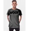Men's Short Sleeve Baseball Top Thumbnail