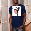 Mens Premium T-Shirt Thumbnail