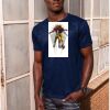 Mens Premium T-Shirt Thumbnail
