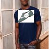 Mens Premium T-Shirt Thumbnail