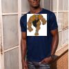 Mens Premium T-Shirt Thumbnail