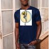 Mens Premium T-Shirt Thumbnail