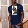 Mens Premium T-Shirt Thumbnail
