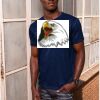 Mens Premium T-Shirt Thumbnail