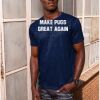 Mens Premium T-Shirt Thumbnail