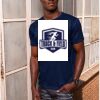 Mens Premium T-Shirt Thumbnail