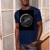 Mens Premium T-Shirt Thumbnail