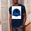 Mens Premium T-Shirt Thumbnail