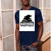 Mens Premium T-Shirt Thumbnail