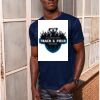 Mens Premium T-Shirt Thumbnail