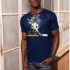 Mens Premium T-Shirt Thumbnail
