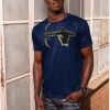 Mens Premium T-Shirt Thumbnail