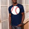 Mens Premium T-Shirt Thumbnail