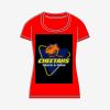 Core Ladies Classic T-Shirt Thumbnail