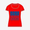 Core Ladies Classic T-Shirt Thumbnail