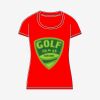 Core Ladies Classic T-Shirt Thumbnail