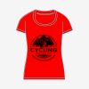 Core Ladies Classic T-Shirt Thumbnail