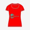 Core Ladies Classic T-Shirt Thumbnail