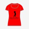 Core Ladies Classic T-Shirt Thumbnail