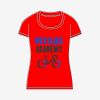 Core Ladies Classic T-Shirt Thumbnail